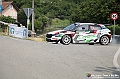 VBS_0427 - Rally Nazionale Il Grappolo 2025 - Gara